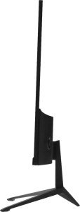 Монитор Dahua 23.8" DHI-LM24-B201E FHD IPS LED черный