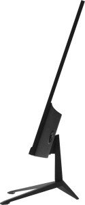 Монитор Dahua 23.8" DHI-LM24-B201E FHD IPS LED черный