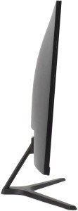 Монитор Digma 27" Progress 27P301F FHD IPS LED черный DM27SB12