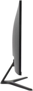 Монитор Digma 27" Progress 27P301F FHD IPS LED черный DM27SB12
