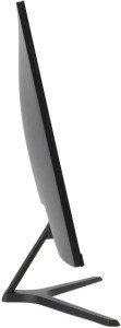 Монитор Digma 27" Progress 27P301F FHD IPS LED черный DM27SB12