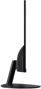 Монитор Acer 31.5" SA322QKbmiipx 3840x2160 VA LED черный UM.JS2EE.001