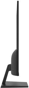 Монитор Digma 31.5" Progress 32A501U черный VA