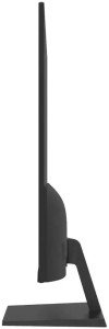 Монитор Digma 31.5" Progress 32A501U черный VA
