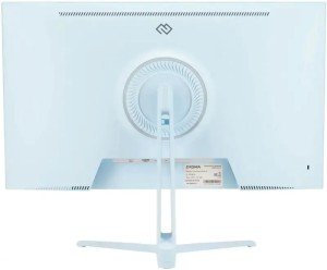 Монитор Digma 23.8" Overdrive 24P410F FHD IPS LED голубой