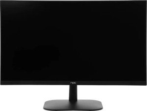 Монитор NPC 23.8" MQ2409-A черный VA LED