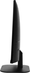 Монитор NPC 23.8" MQ2409-A черный VA LED