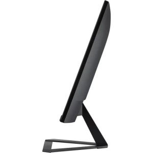 Монитор ViewSonic 23.8" VX2479-HD-PRO FHD IPS LED черный