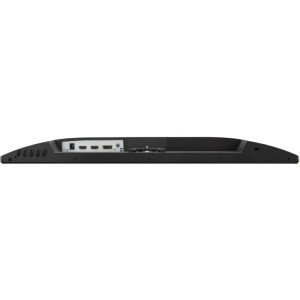 Монитор ViewSonic 23.8" VX2479-HD-PRO FHD IPS LED черный
