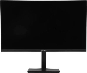 Монитор Pinebro 27" MF-2704D FHD IPS LED черный