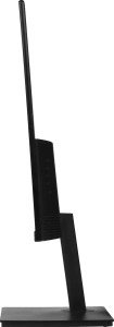 Монитор Pinebro 27" MF-2704D FHD IPS LED черный