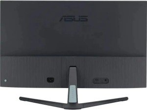 Монитор Asus 27" VU279CFE-B FHD IPS LED черный 90LM09IK-B01K70