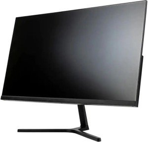 Монитор Hiper 23.8" EasyView HB2401 FHD IPS LED черный