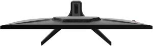 Монитор Bloody 23.8" MN240F FHD IPS LED черный
