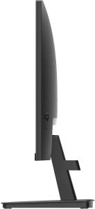 Монитор Digma 21.5" Progress 22P201F FHD IPS LED черный