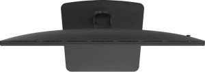 Монитор Digma 21.5" Progress 22P201F FHD IPS LED черный