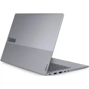 Ноутбук Lenovo ThinkBook 14 G7 IML 14 IPS/ i5-125U Ultra/16Gb/512Gb SSD (21MR0002AU) Arctic Grey
