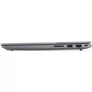 Ноутбук Lenovo ThinkBook 14 G7 IML 14 IPS/ i5-125U Ultra/16Gb/512Gb SSD (21MR00ECGQ) Arctic Grey