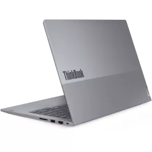 Ноутбук Lenovo ThinkBook 14 G7 IML 14 IPS/ i7-155H Ultra/16Gb/512Gb SSD (21MR0035QN) Arctic Grey