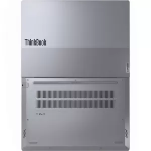 Ноутбук Lenovo ThinkBook 14 G7 IML 14 IPS/ i7-155H Ultra/16Gb/512Gb SSD (21MR0035QN) Arctic Grey