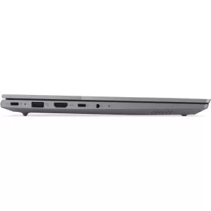 Ноутбук Lenovo ThinkBook 14 G7 IML 14 IPS/ i7-155H Ultra/16Gb/512Gb SSD (21MR0035QN) Arctic Grey