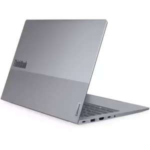 Ноутбук Lenovo ThinkBook 16 G7 IML 16 IPS/ i5-125U Ultra/16Gb/512Gb SSD (21MS003LGQ) Arctic Grey