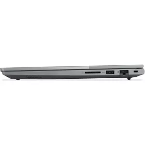 Ноутбук Lenovo ThinkBook 14 G8 IAL 14 IPS/ i7-255H Ultra/16Gb/512Gb SSD (21SJ0010GQ) Arctic Grey