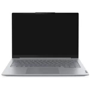 Ноутбук Lenovo ThinkBook 14 G8 IAL 14 IPS/ i7-255H Ultra/16Gb/512Gb SSD (21SJ0010GQ) Arctic Grey