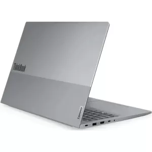 Ноутбук Lenovo ThinkBook 16 G7 IML 16 IPS/ i5-125U Ultra/16Gb/512Gb SSD (21MS0002AU) Arctic Grey