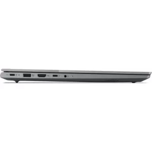 Ноутбук Lenovo ThinkBook 16 G7 IML 16 IPS/ i5-125U Ultra/16Gb/512Gb SSD (21MS0002AU) Arctic Grey