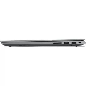 Ноутбук Lenovo ThinkBook 16 G7 IML 16 IPS/ i5-125U Ultra/16Gb/512Gb SSD (21MS0002AU) Arctic Grey