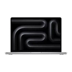 Ноутбук Apple MacBook Pro 16 2024 (M4 Max 14-Core, GPU 32-Core, 36GB, 1TB) (Серебристый, 36 ГБ, 1 ТБ, MX2V3) Ноутбук Apple MacBook Pro 16 2024 (M4 Max 14-Core, GPU 32-Core, 36GB, 1TB) (Серебристый, 36 ГБ, 1 ТБ, MX2V3)