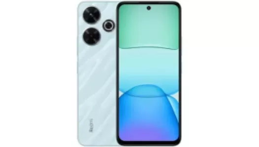 Смартфон Xiaomi Redmi 13 4G 8/128GB Global (Голубой, Global, 8 ГБ, 128 ГБ, Dual nanoSim) Смартфон Xiaomi Redmi 13 4G 8/128GB Global (Голубой, Global, 8 ГБ, 128 ГБ, Dual nanoSim)