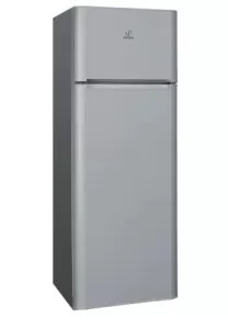 Холодильник INDESIT TIA 16 G Холодильник INDESIT TIA 16 G