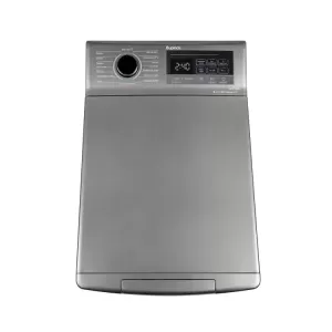 Стиральная машина с верхней загрузкой WM-MT813/05 M БИРЮСА