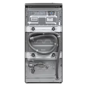 Стиральная машина с верхней загрузкой WM-MT813/05 M БИРЮСА