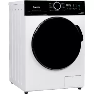 Стиральная машина WM-MX1214/15 БИРЮСА