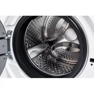 Стиральная машина WM-MX1214/15 БИРЮСА