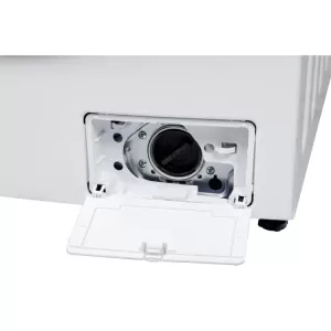 Стиральная машина WM-MX1214/15 БИРЮСА