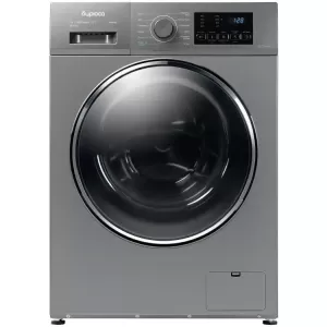 Стиральная машина WM-SM712/08 S БИРЮСА