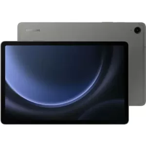 Планшет Samsung Galaxy Tab S9 FE X516 LTE 6/128GB (128 ГБ, Серый, 6 ГБ, Wi‑Fi + Cellular) Планшет Samsung Galaxy Tab S9 FE X516 LTE 6/128GB (128 ГБ, Серый, 6 ГБ, Wi‑Fi + Cellular)