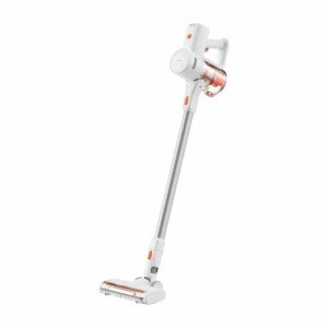 Вертикальный пылесос Xiaomi Vacuum Cleaner G20 (Белый) Вертикальный пылесос Xiaomi Vacuum Cleaner G20 (Белый)