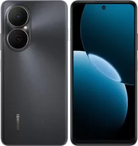 Смартфон HUAWEI Nova Y73 8/256 Гб, Black, черный Смартфон HUAWEI Nova Y73 8/256 Гб, Black, черный