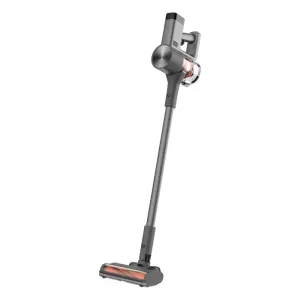 Беспроводной пылесос Xiaomi Vacuum Cleaner G20 Max, черный Беспроводной пылесос Xiaomi Vacuum Cleaner G20 Max, черный