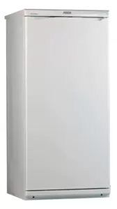 Холодильник POZIS СВИЯГА-513-5 WHITE