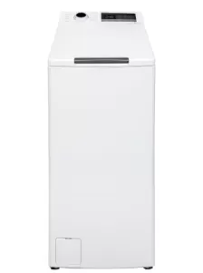 Стиральная машина с верхней загрузкой БИРЮСА WM-MT813/05 Стиральная машина с верхней загрузкой БИРЮСА WM-MT813/05