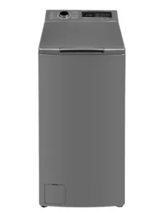 Стиральная машина с верхней загрузкой БИРЮСА WM-MT813/05 M Стиральная машина с верхней загрузкой БИРЮСА WM-MT813/05 M