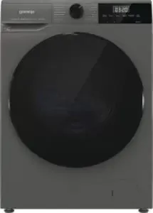 Стиральная машина GORENJE W2D2A164ADSS/C Стиральная машина GORENJE W2D2A164ADSS/C
