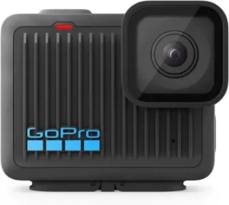 Экшн-камера GoPro HERO 4K Black Экшн-камера GoPro HERO 4K Black