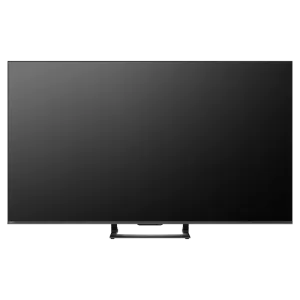 Телевизор UHD 75" 4K 75U7Q HISENSE